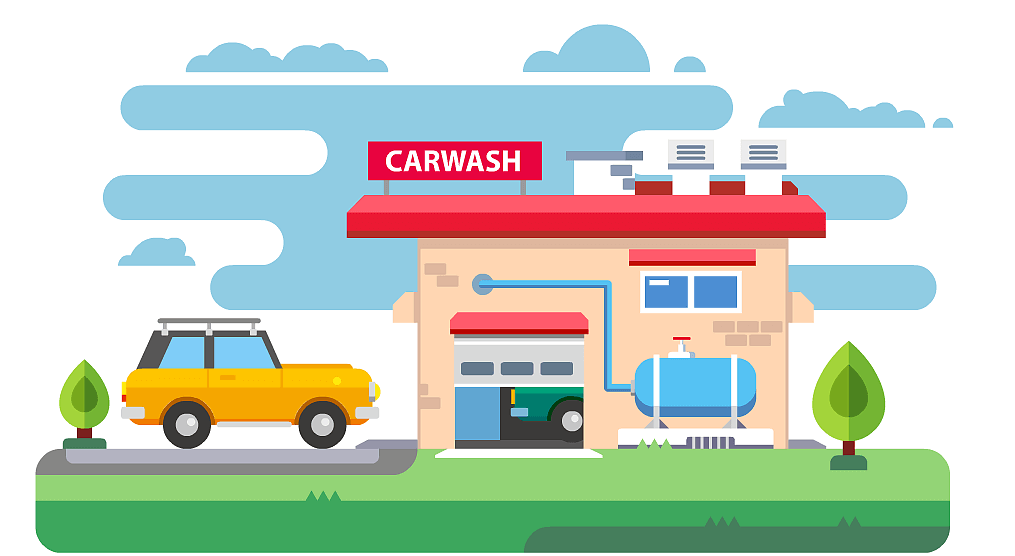 文章编辑器功能试用