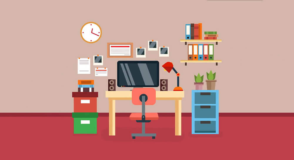 文章编辑器功能试用