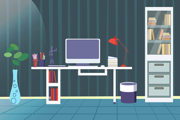 文章编辑器功能试用