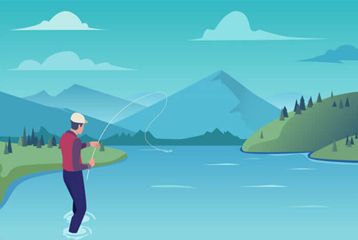 如何用Excel的vlookup索引玩数据表？