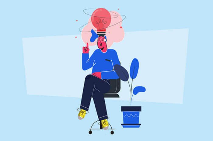 如何用Excel的vlookup索引玩数据表？