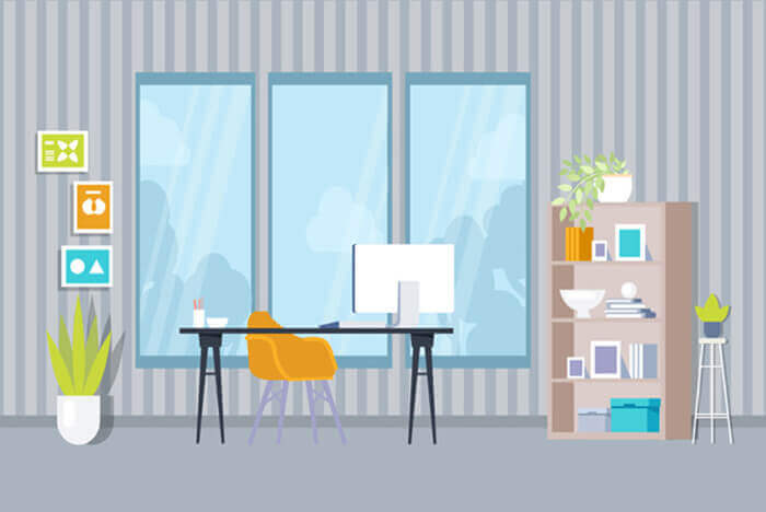 软路由All in One 教程:PVE J4125 Win10 核显直通 HDMI输出