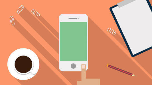 文章编辑器功能试用