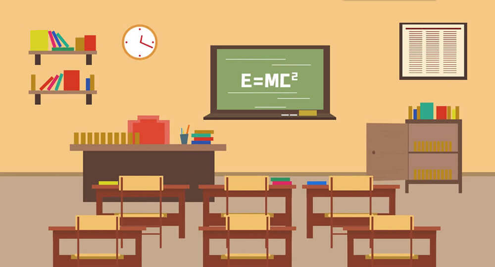 文章编辑器功能试用