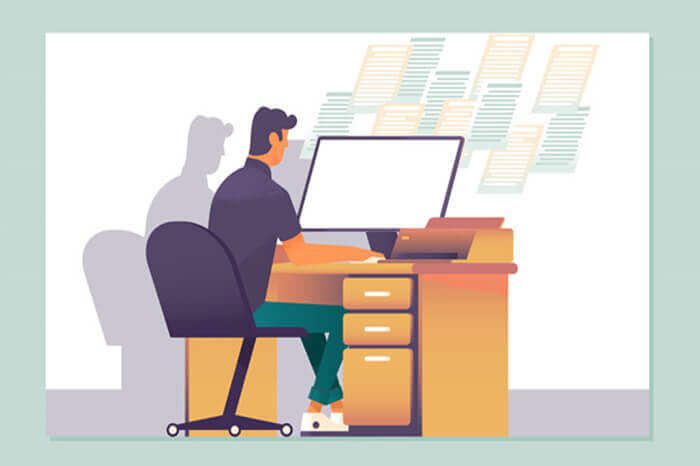 软路由All in One 教程:PVE J4125 Win10 核显直通 HDMI输出